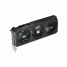 Tarjeta De Video Gigabyte Geforce Rtx 5050 Gaming Oc 8g, 8 Gb, 128 Bit, Gddr6, Pci Express 5.0, Dp/hdmi
